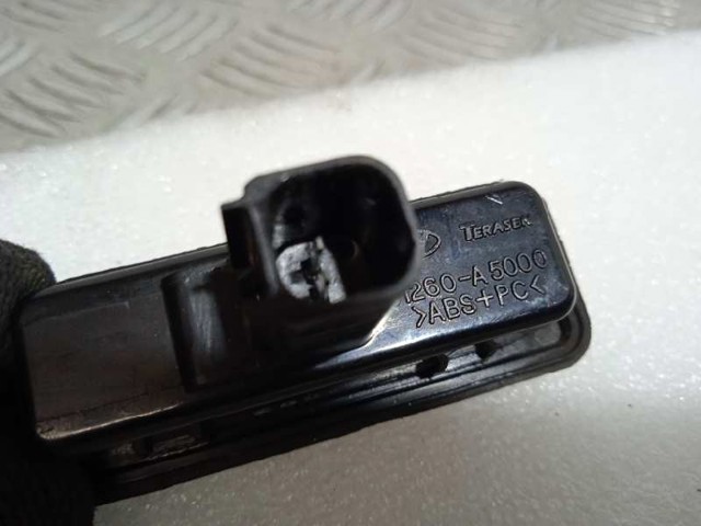 81260A5000 Hyundai/Kia