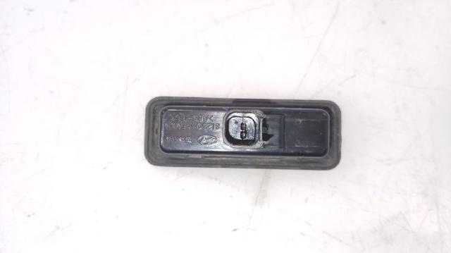 81260A5000 HYUNDAI Ручка крышки багажника (двери 3/5-й задней) наружная купить в Тернополь