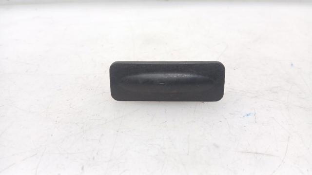 81260A5000 Ручка крышки багажника (двери 3/5-й задней) наружная купить Винница