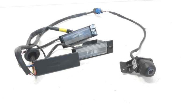 81260D3000 HYUNDAI купить в Одесса