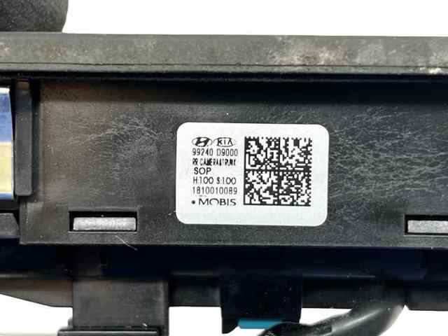81260D3510 купить Черновцы