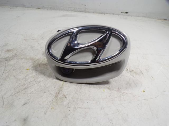 HYUNDAI 81260G20104X в наличии Полтава