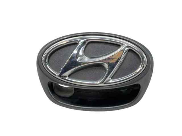 HYUNDAI 81260G20104X в наличии Днепр