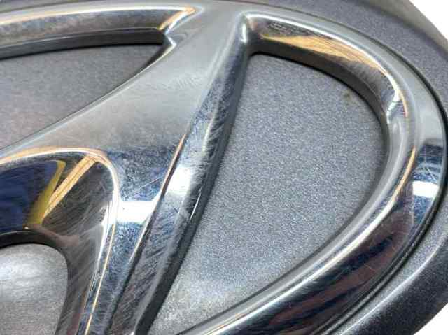 HYUNDAI 81260G20104X в наличии Ужгород