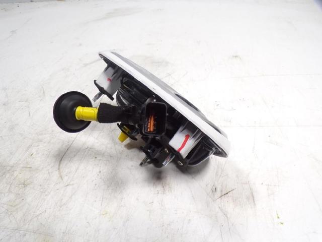 81260G20104X купить Каменское