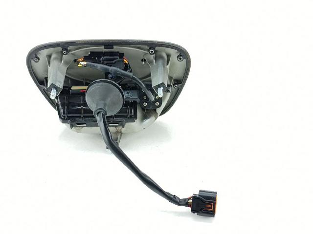 81260H8100 HYUNDAI Ручка крышки багажника (двери 3/5-й задней) наружная купить в Павлоград