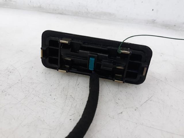81260H8400 Кнопка привода замка багажника купить Тернополь