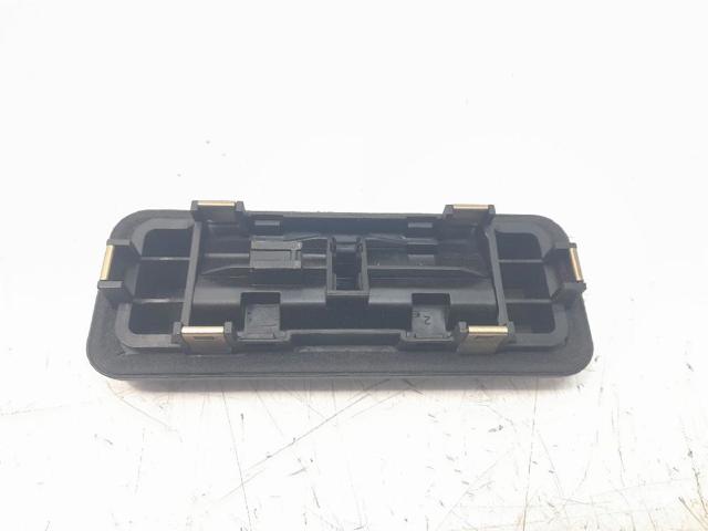 HYUNDAI 81260H8400 Кнопка привода замка багажника в наличии Николаев