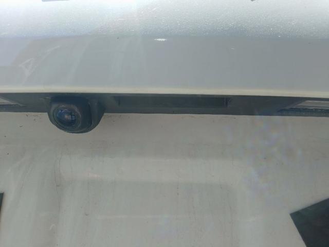 81260J7200 HYUNDAI купить в Чернигов
