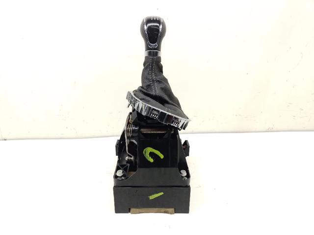 OPEL 8126201000 Ручка КПП в наличии Черновцы