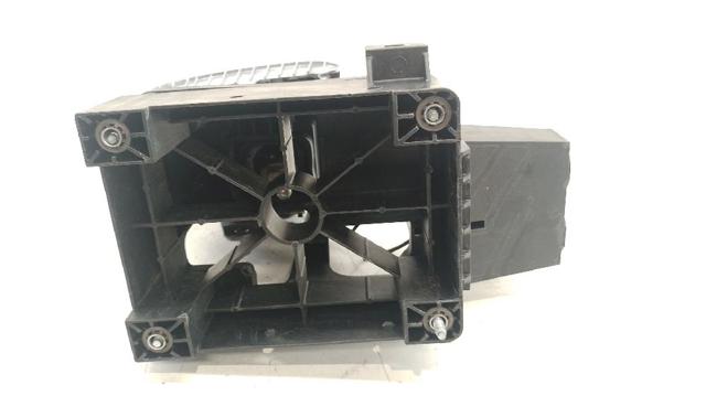 OPEL 8126201000 Рукоятка рычага КПП в наличии Полтава