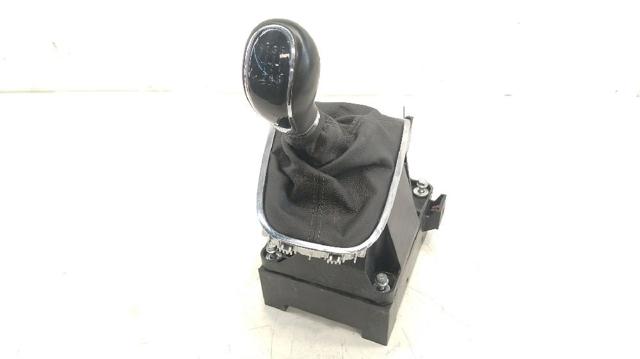 8126201000 OPEL Ручка КПП купить в Сумы