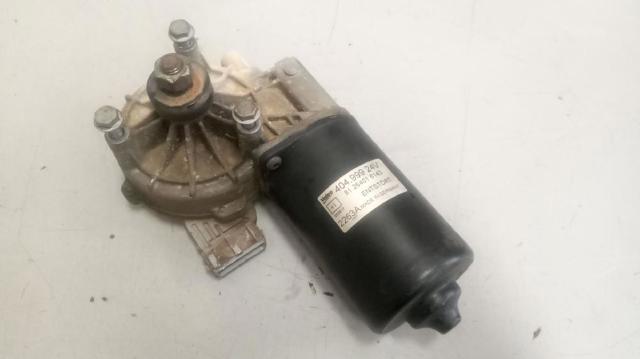 81264016143 Мотор стеклоочистителя лобового стекла купить Одесса