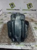 Tanque de fluido para lavador de vidro 81264810066 MAN
