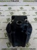 Tanque de fluido para lavador de vidro 81264810079 MAN