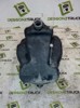 Tanque de fluido para lavador de vidro 81264810079 MAN