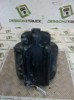 Tanque de fluido para lavador de vidro 81264810079 MAN
