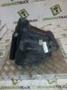 Tanque de fluido para lavador de vidro 81264810079 MAN