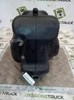 Tanque de fluido para lavador de vidro 81264810079 MAN