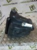 Tanque de fluido para lavador de vidro 81264810079 MAN