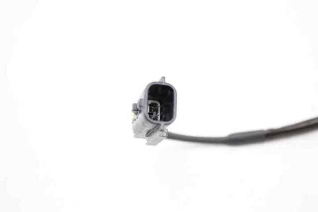 8126R RENAULT купить в Запорожье