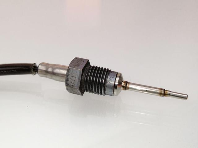 8126R RENAULT купить в Кривой Рог