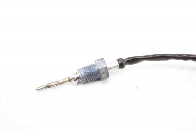 8126R RENAULT купить в Ирпень