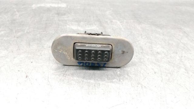 8127026000 HYUNDAI купить в Киев