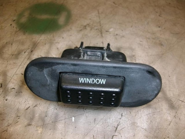 HYUNDAI 8127026000 в наличии Львов
