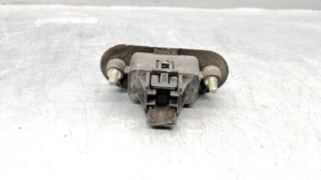8127026000 HYUNDAI купить в Чернигов