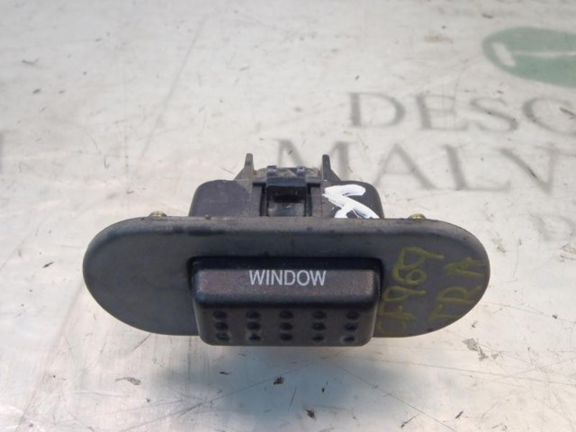 8127026000 HYUNDAI купить в Хмельницкий