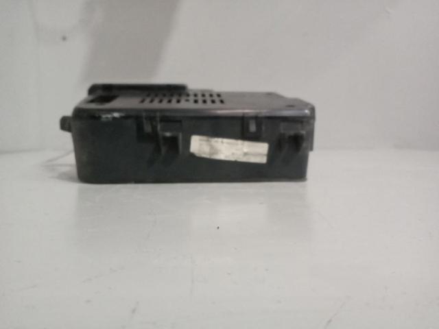 MAN 81272026154 Панель приборов в наличии Чернигов