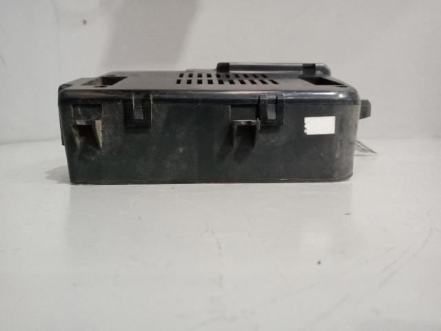 81272026154 MAN Панель приборов купить в Ирпень