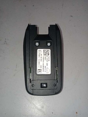 81276126024 купить Ровно