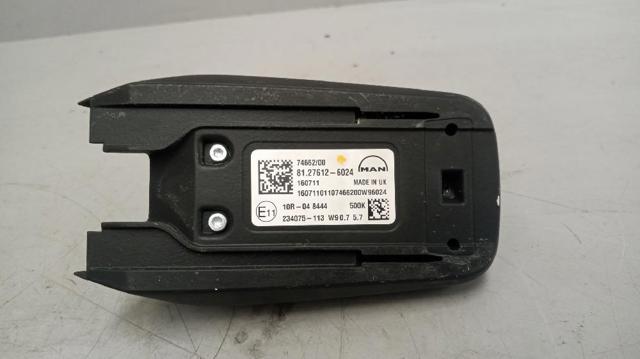 81276126024 купить Ровно