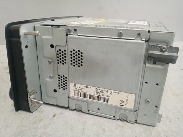 81281016182 MAN купить в Ирпень
