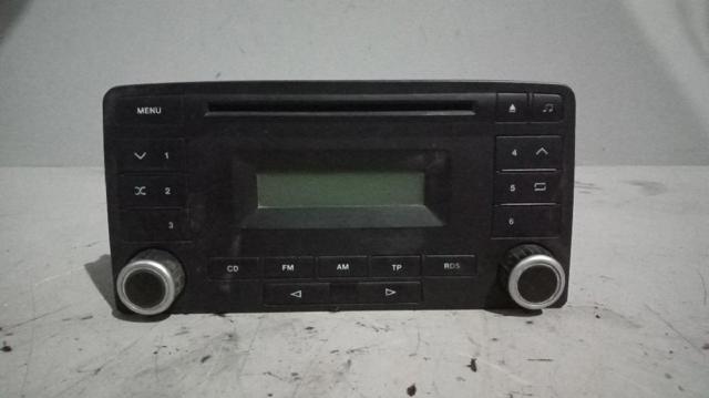 81281016182 купить Чернигов