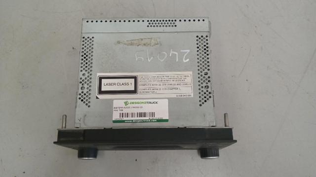 MAN 81281016182 в наличии Павлоград