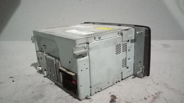 MAN 81281016182 в наличии Черкассы