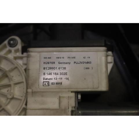 MAN 81286016138 в наличии Полтава