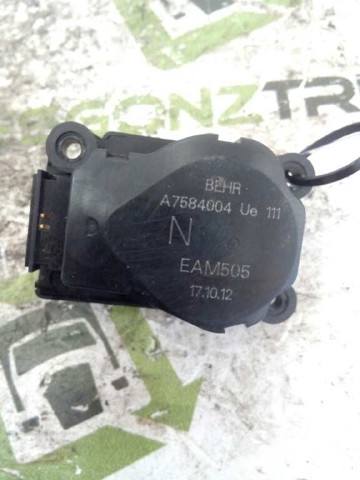 MAN 81286016142 в наличии Житомир