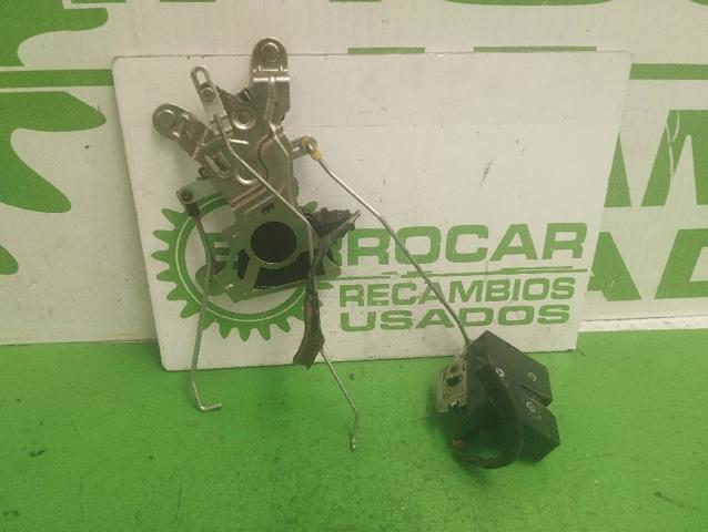 812904D000 HYUNDAI купить в Каменское
