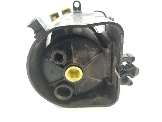 813046 OPEL Фильтр топливный купить в Ужгород