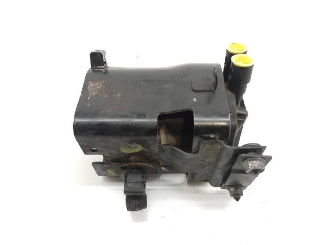 813046 OPEL Фильтр топливный купить в Ирпень