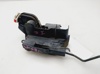 Fecho da porta dianteira esquerda 8131017120 HYUNDAI