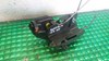 Fecho da porta dianteira esquerda 8131017120 HYUNDAI
