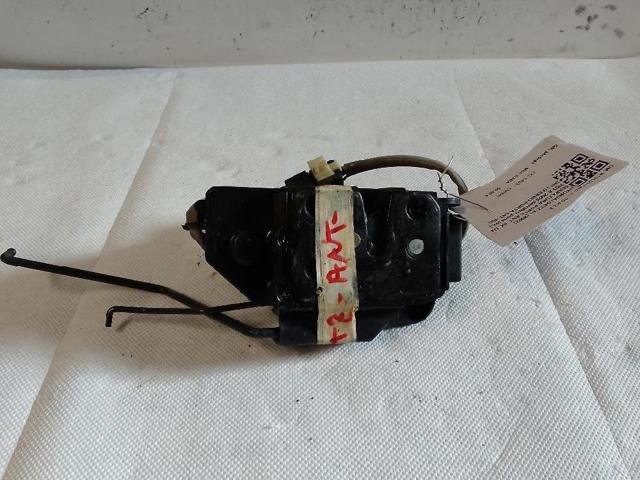 813101C000 HYUNDAI Замок двери передней левой купить в Полтава