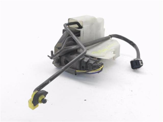 813101C001 HYUNDAI Замок водительской двери купить в Днепр