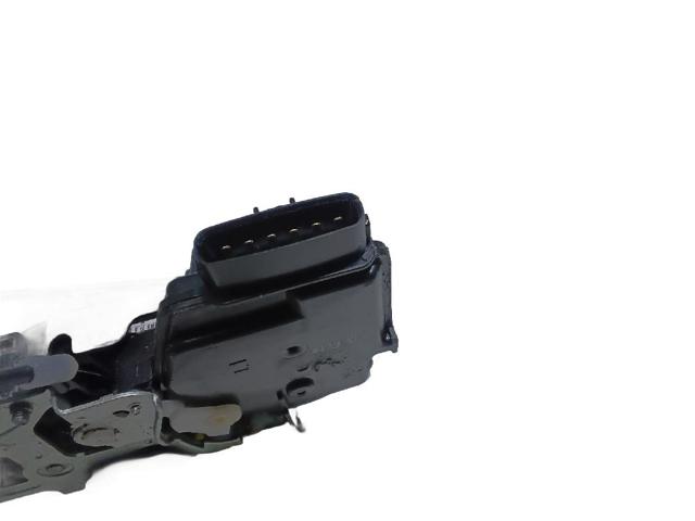 813101D010 HYUNDAI Замок водительской двери купить в Сумы