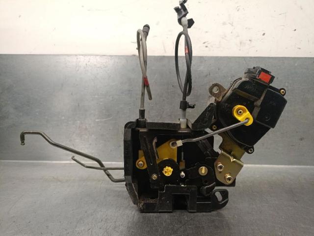 813101E000 Hyundai/Kia